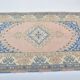Turkish Hallway Runner Rug sku 3475