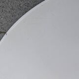 Knoll International Eero Saarinen stool 1970