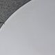 Knoll International Eero Saarinen stool 1970