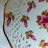 Bayreuth porcelain cup
