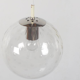 Suspension licht-drops for Raak