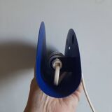 Danish minimalist wall light Nordlux