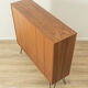 Buffet 1960