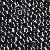 Kasthall tapestry in bouclé wool and linen - 2000's