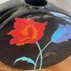 Vase Japonais