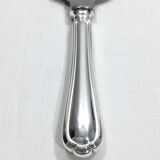 Christofle - spatours pie shovel