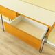 1960s Chest of Drawers