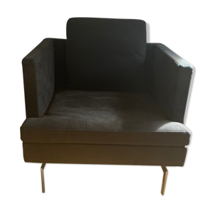 fauteuil cinna stricto
