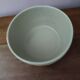 Saint Amand earthenware salad bowl