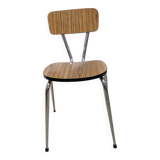 Formica chair