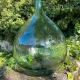 Give me green Jeanne 20 L.