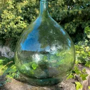 Give me green Jeanne 20 L.