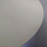 E.S. Horn pendant lamp