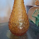 Empoli bottle called Genie Bottle 2. Italy.