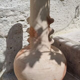 Vase céramique tamegroute