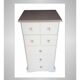 Vintage chiffonier