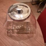 Cookie jar or candy