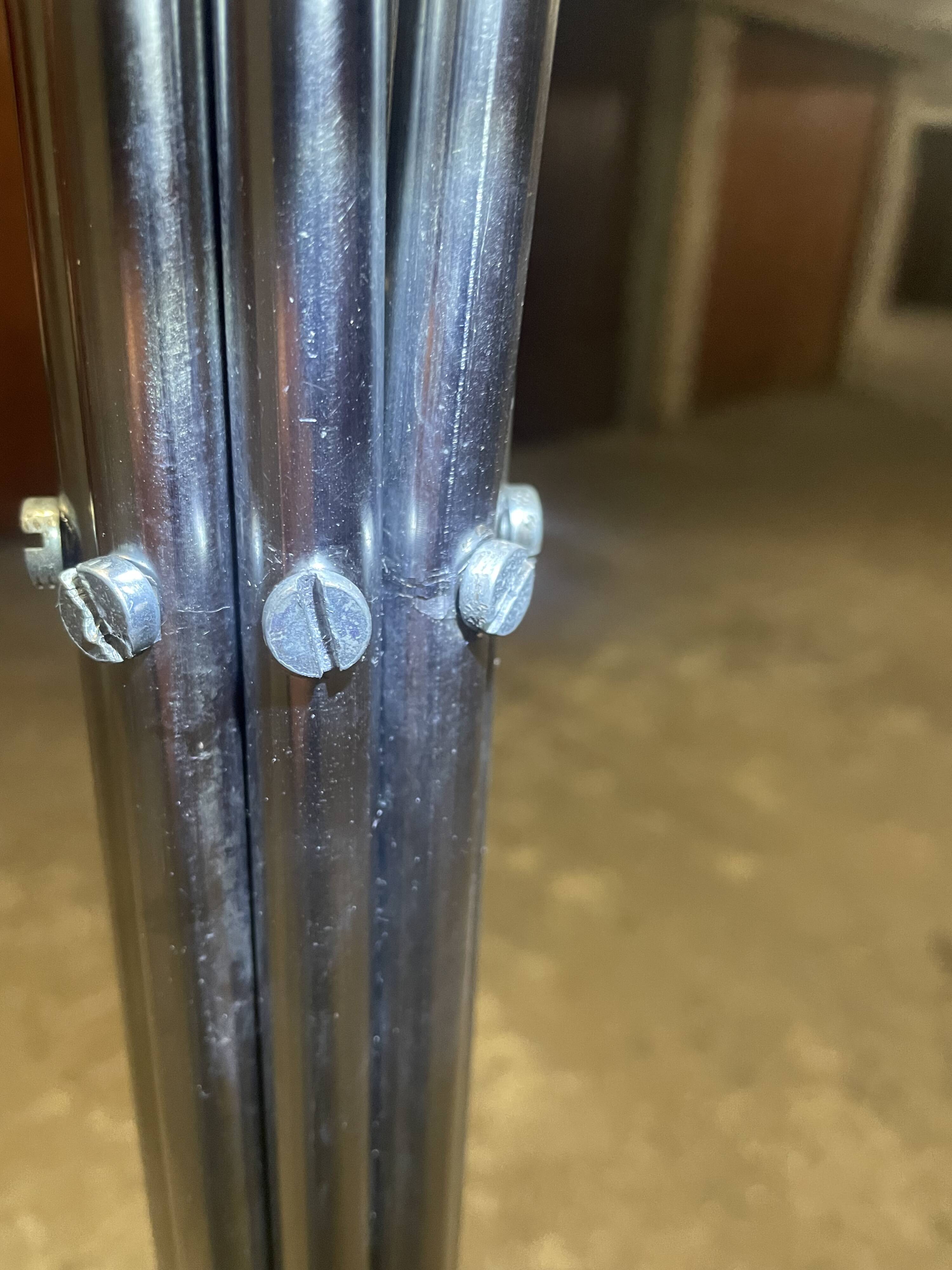 Coat Rack Coat Tree Fritz Hansen