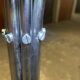 Coat Rack Coat Tree Fritz Hansen
