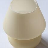 Alpha Lamp, Habitat, 1980s