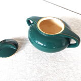 Salins ceramic sweetener