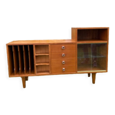 Vintage sideboard
