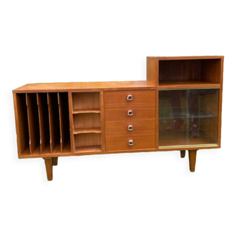 Vintage sideboard