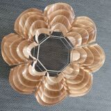 Orion chandelier original model