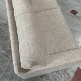 New Mitchell Gold + Bob Williams convertible sofa