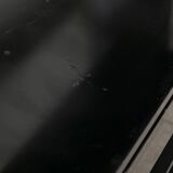 Vintage Ligne Roset wall shelf