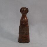 Bottle of Jacques Pouchain - Dieulefit