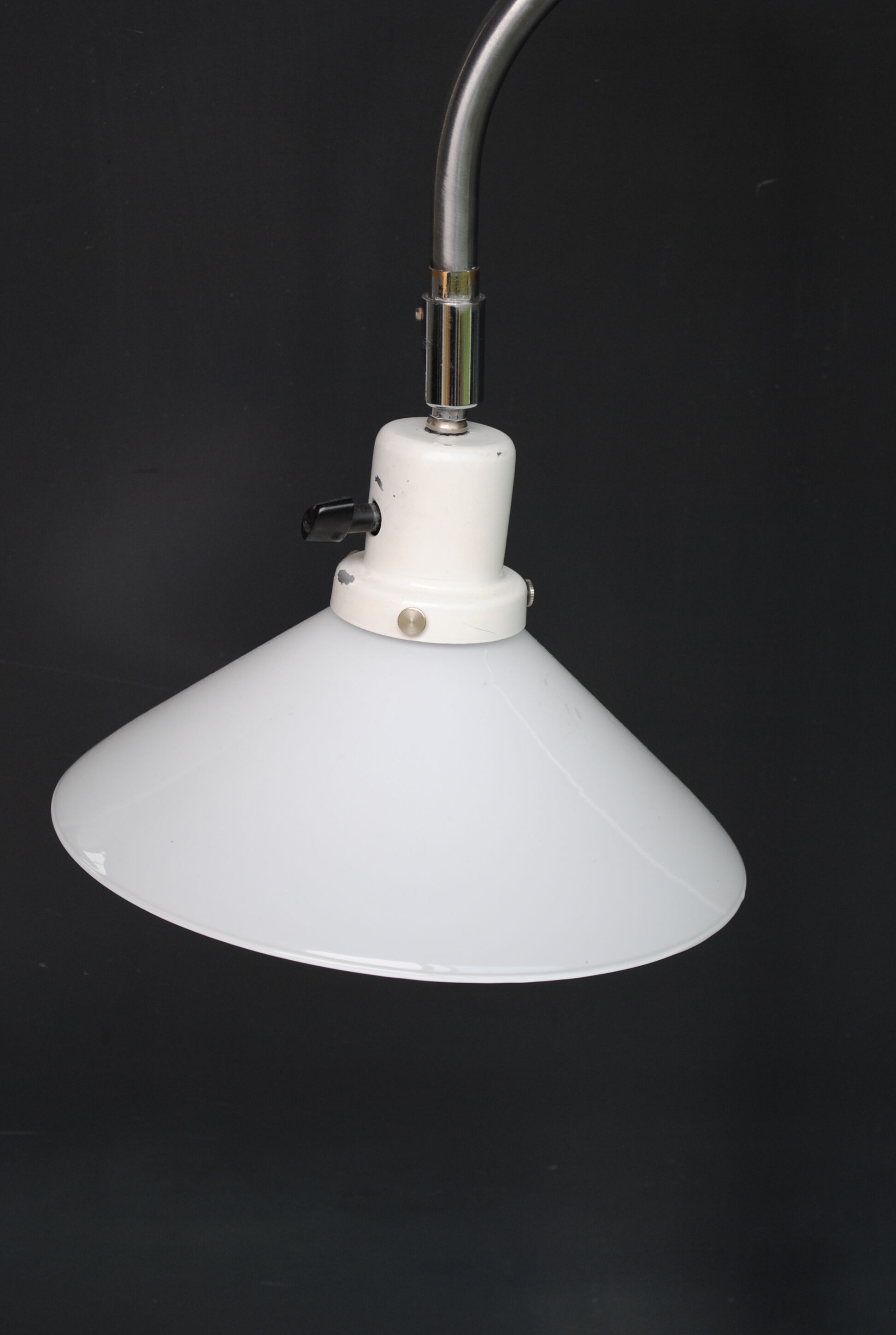 Lamp Scandinavian Norlett Elit