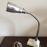 Industrial style lamp 70
