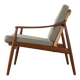 Fauteuil exclusif, Hartmut Lohmeyer