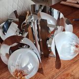 Avmazzega chandelier