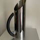 Mario Botta pitcher for Alessi