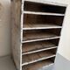 Small drawers furniture skated