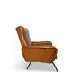Armchairs, 1960s