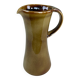Vintage porcelain carafe