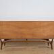 Mid-Century Teak Sideboard from Greaves & Thomas, United Kingdom, 1960s