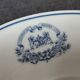 Vintage tea/coffee service Compagnie Internationale des Wagon Lit-Orient Express.