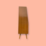 Vintage secretary from the 1950s