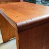 Pair of stools  1960