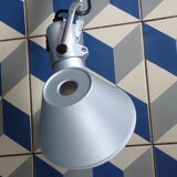 Articulated wall lamp Tolomeo parete by Michele de Lucchi, Artemide