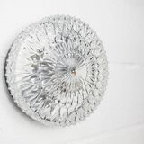 Erco 4362 ceiling light diameter 29cm