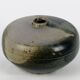 Basil vase in sandstone 1980