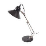 Aluminor Lamp