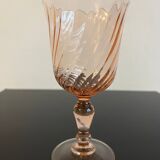 Verre à pied Rosaline Luminarc