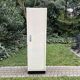 Vintage metal cabinet 1950
