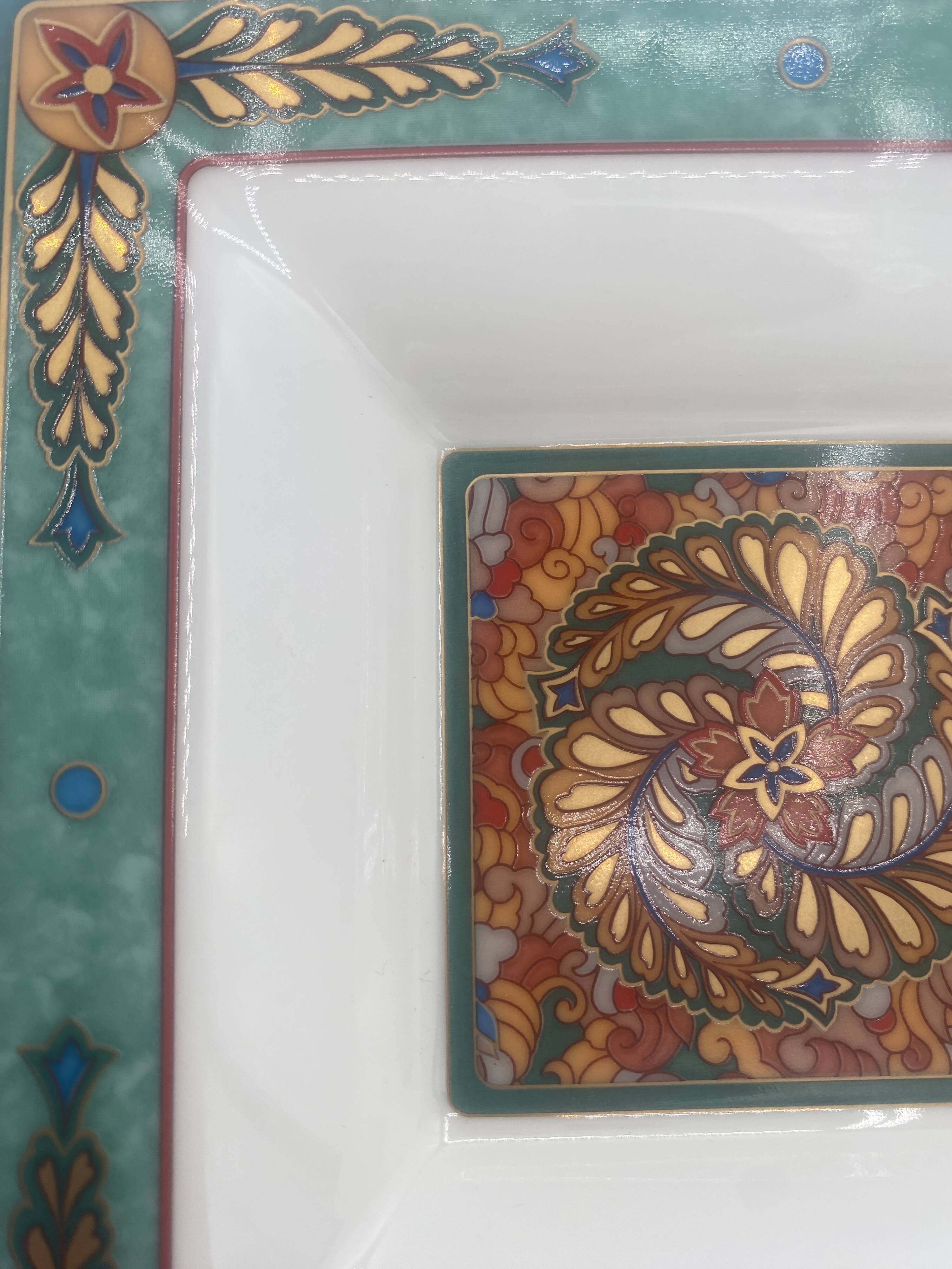 Vide poche - Villeroy & Boch - Tokyo - Germany